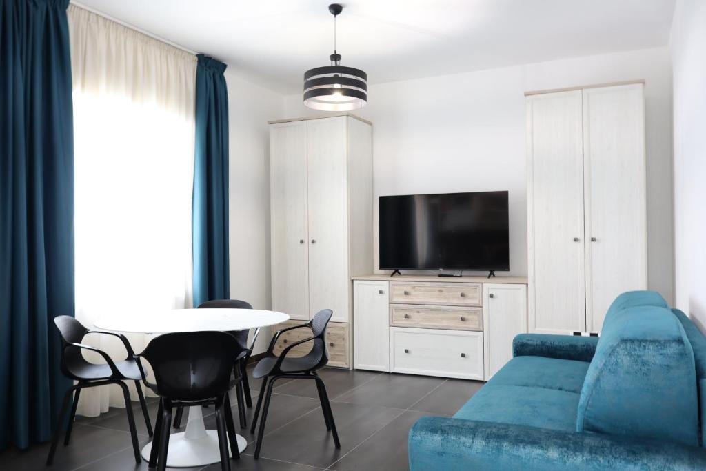 Matilda Apartment 3 City Center - 2