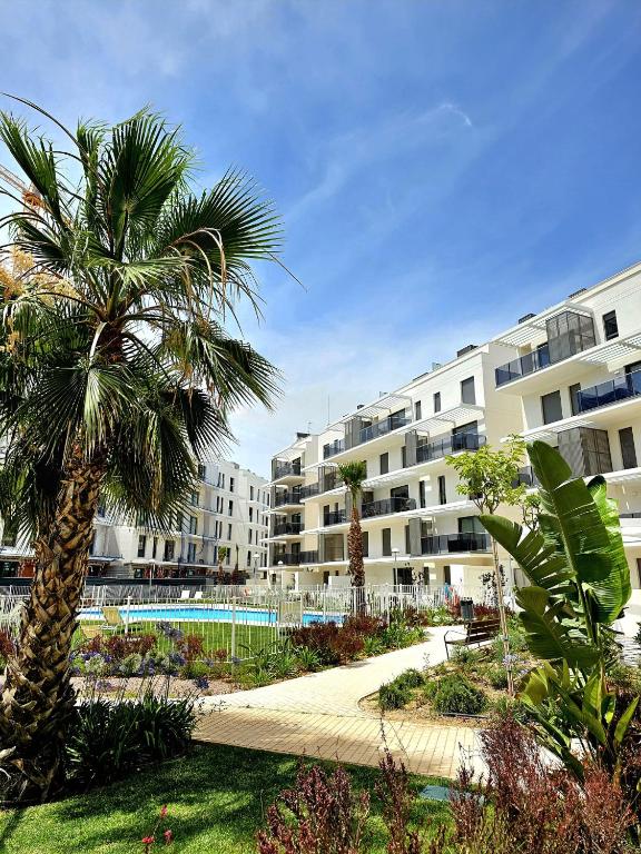 My Holiday Home in Dénia - 5