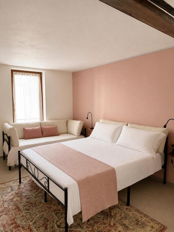 B&B Casa Olivia - 2