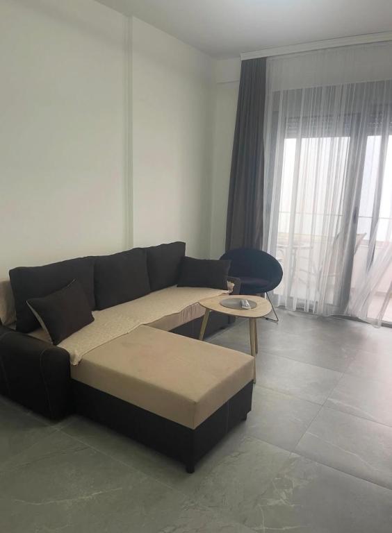 Apartman Amin&Amina - 1