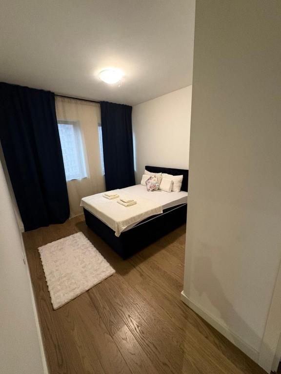 BW Scala Apartman 1108-whit free garage parking - 3
