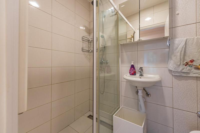 Quiet & Modern Apartment-Sarajevo Centar - 4