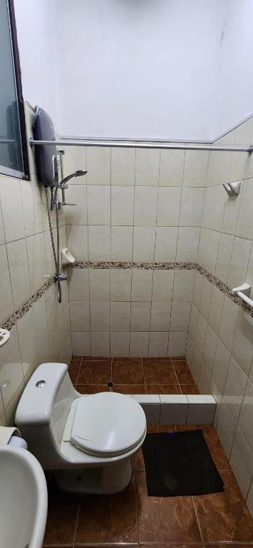 Lima Centro Apartment 3 - 2