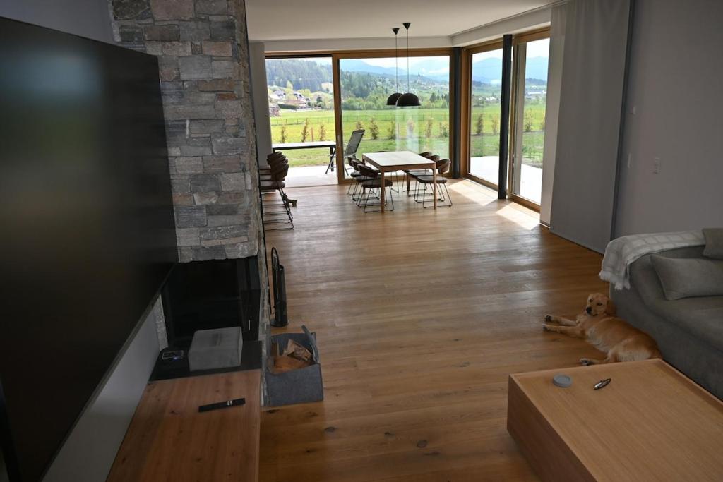 Haus Preber - 2