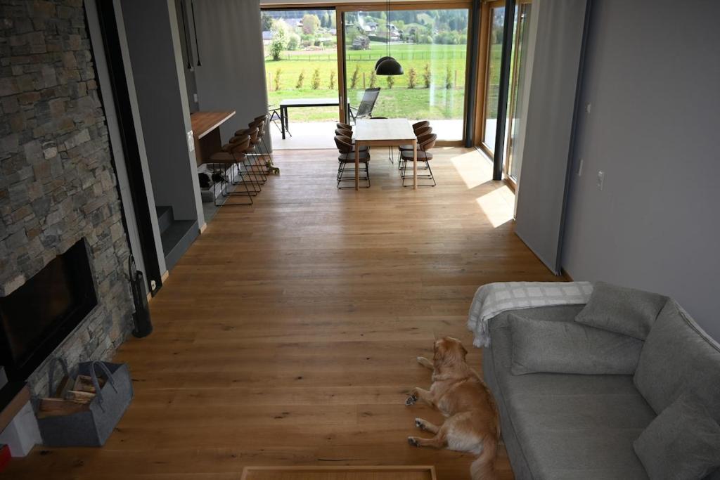 Haus Preber - 5