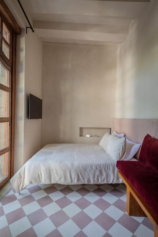 Design Loft in a Restored 1914 house | San Rafael - 5