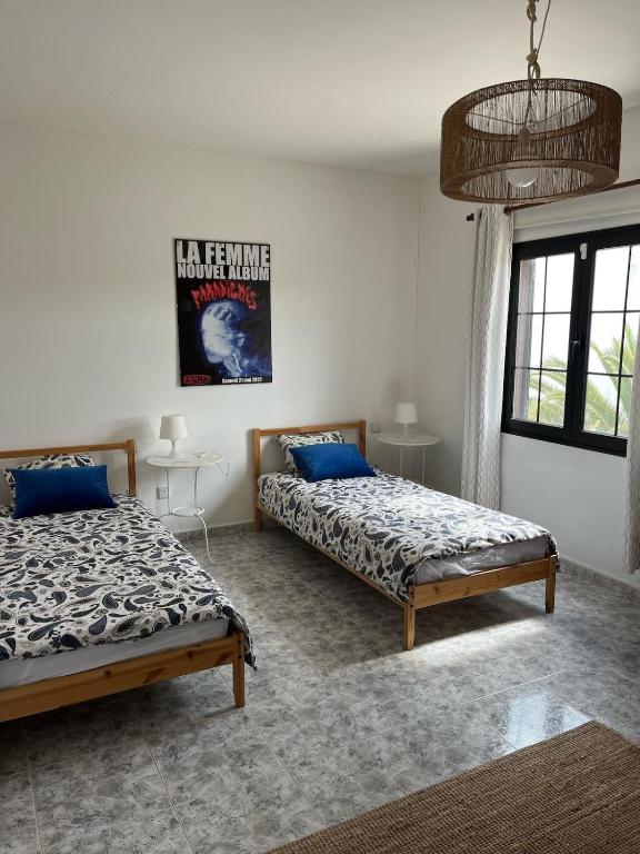 Casa Louise - 3