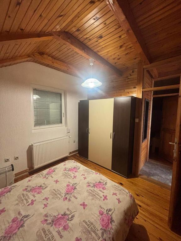 Apartman Lucija - 4