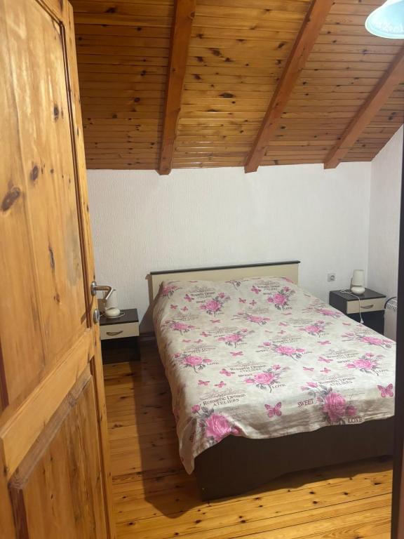 Apartman Lucija - 2