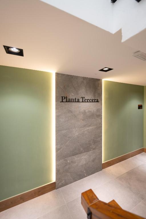 Baélia Magna Hotel Boutique - 3