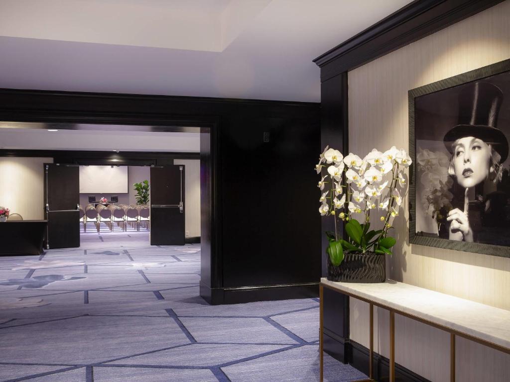 Meeting room / ballrooms