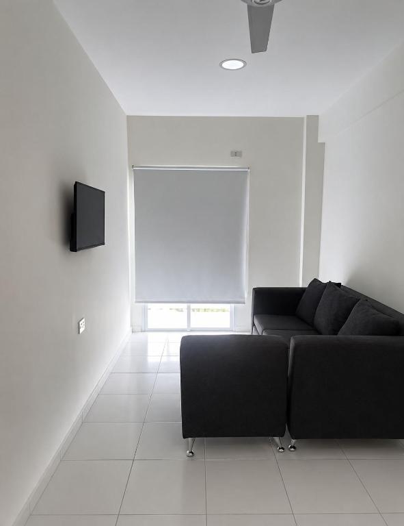 Departamento - 2