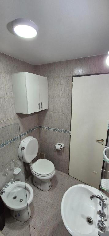Departamento Javier - 3
