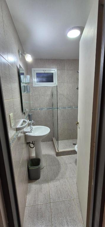 Departamento Javier - 4