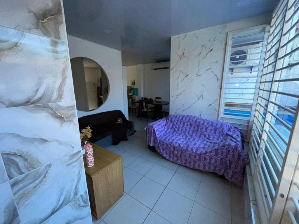 Casa playera - 3