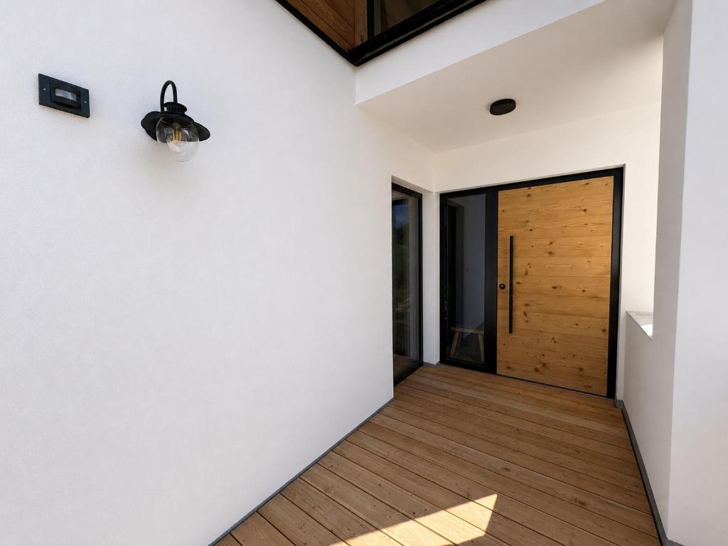 Neue Chalets im Tannheimer Tal - 5