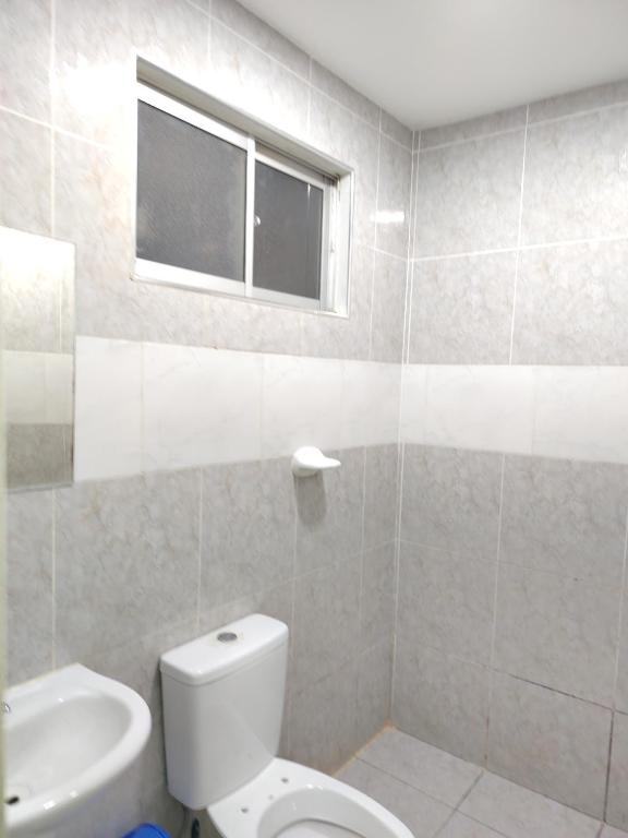 Hostal Heidy - 5