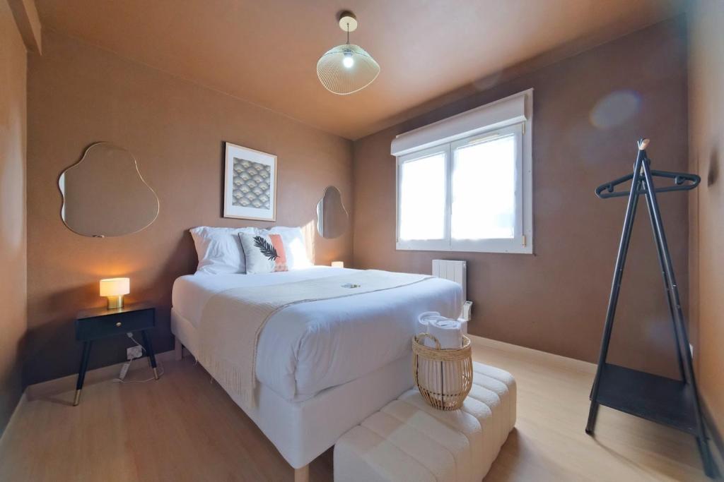 Golden chocolate - Netflix - Home Cinema - 2