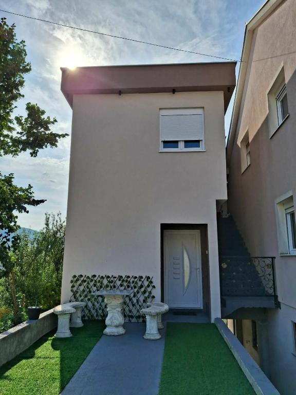 Olimp apartmani - 5