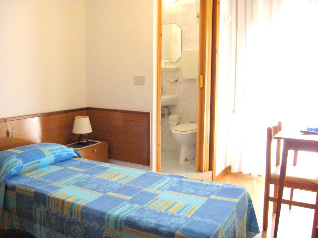 B&B Garnì Da Vito - 2