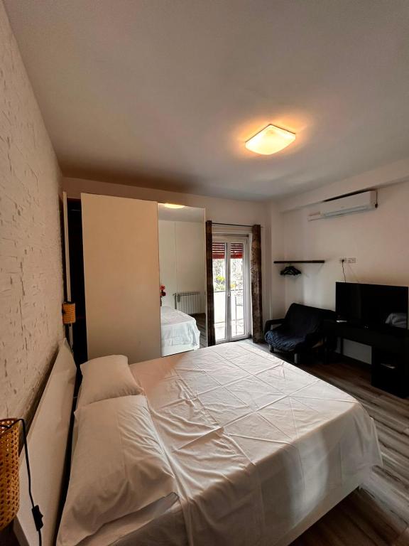 BED & BREAKFAST Prince - 2