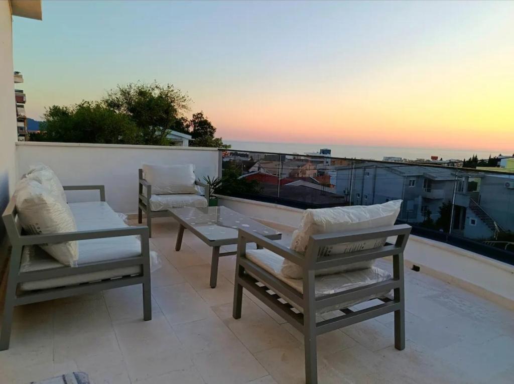 Apartment Bogunovic - 1