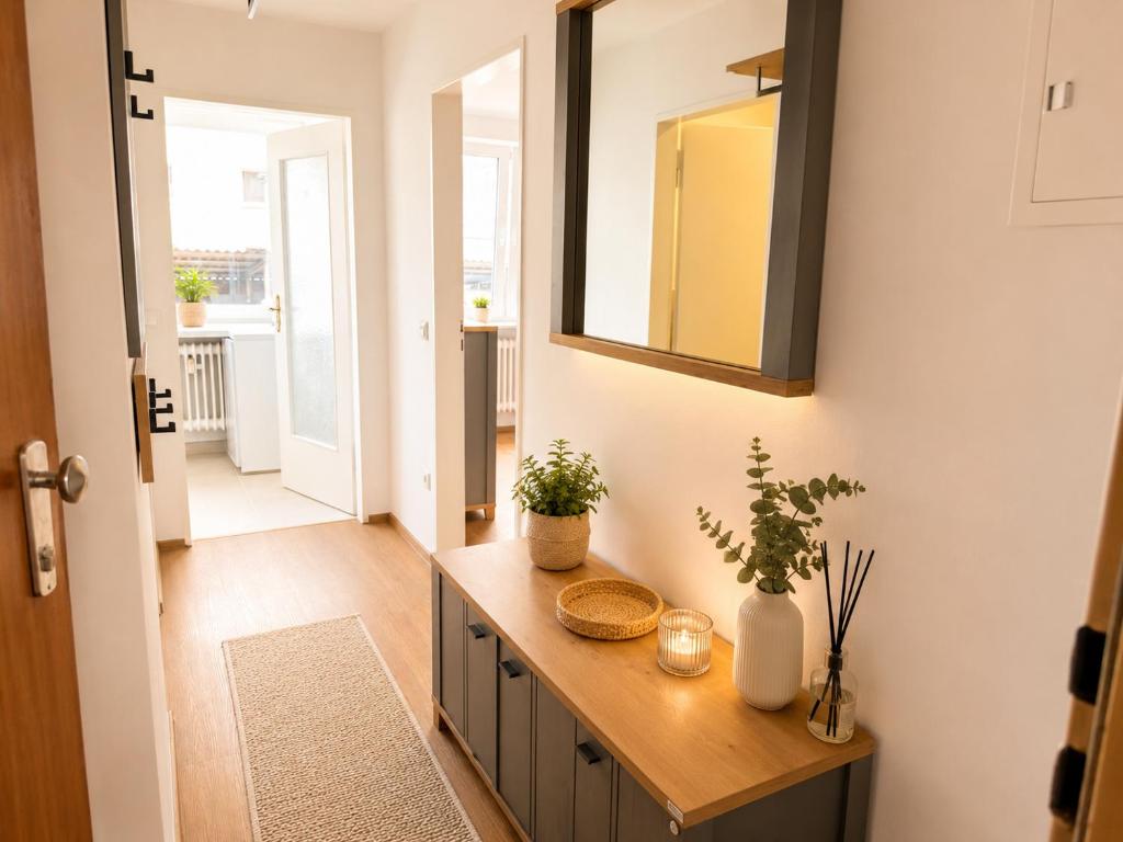 Vida Real Estate Sigmund Deluxe - 2