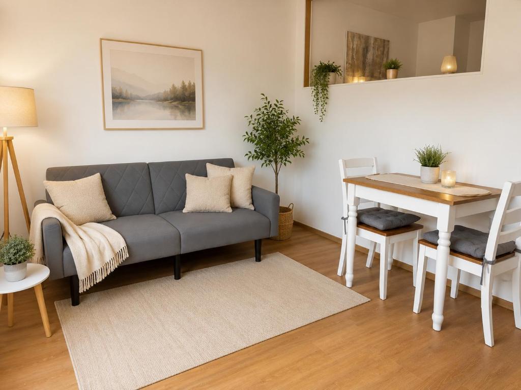 Vida Real Estate Sigmund Deluxe - 5