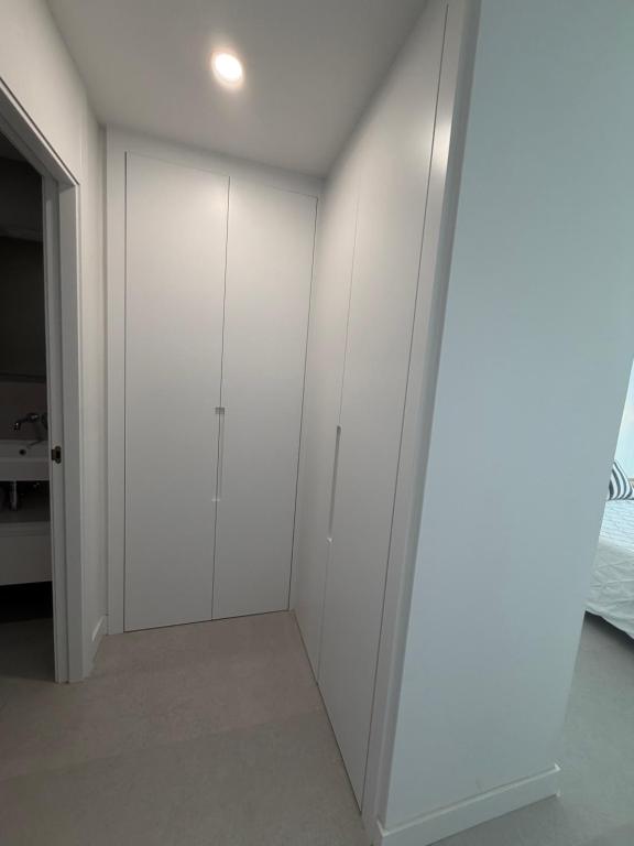 Apartamento ALTOS DE LOS MONTEROS - BAHÍA PLAYA - MARBELLA - 5