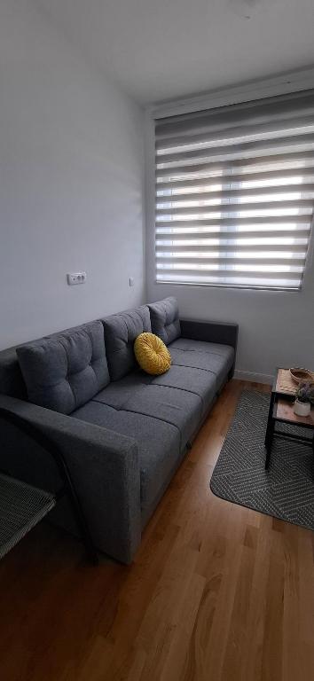 Studio Sara - 2