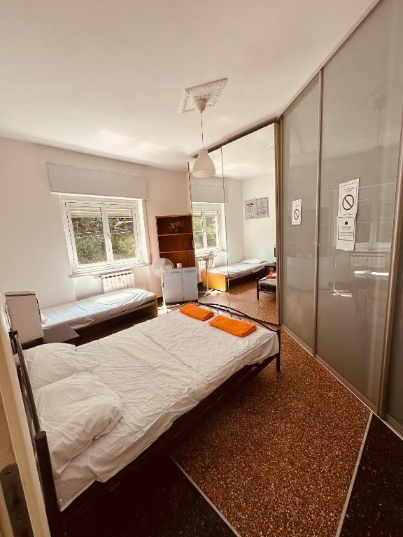 Genova cozy homestay - 2