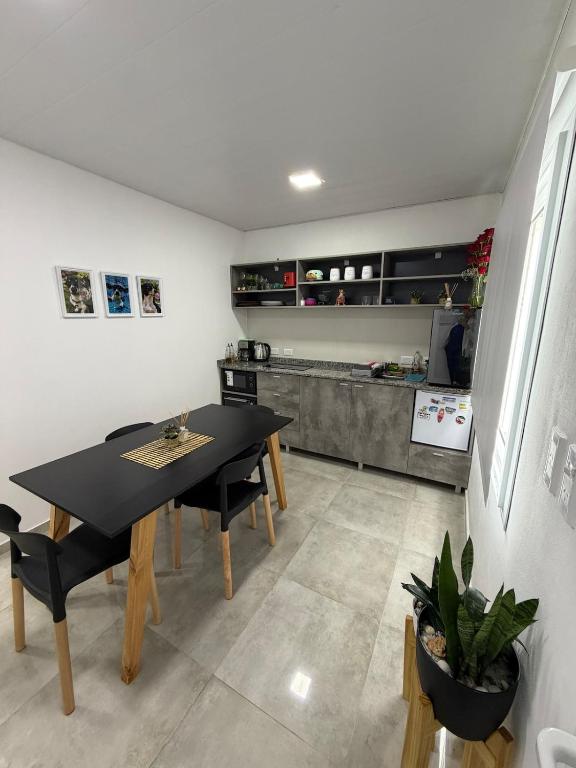 Pet House - 3