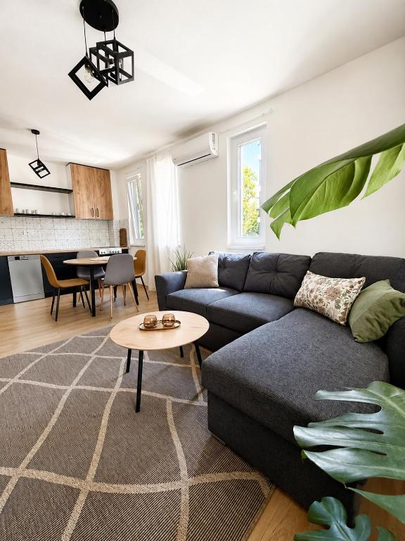 Ilidža Park Apartments - 5