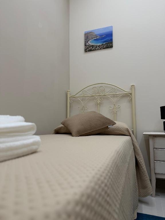 Catalano Suite Giada - Vista Mare - 5