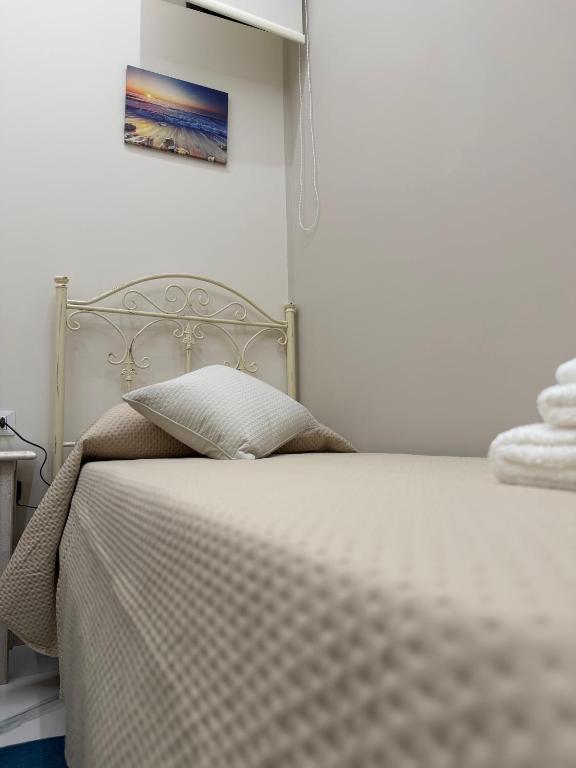 Catalano Suite Giada - Vista Mare - 4