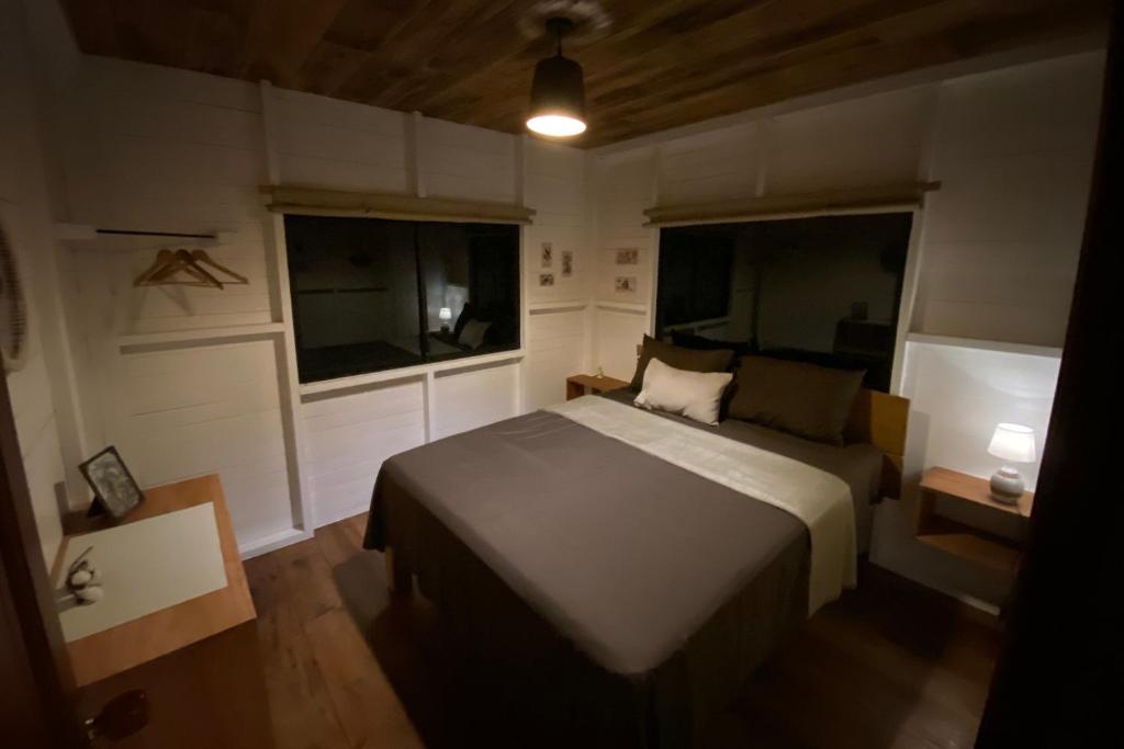 Coral Tree Lodge Tena - 2