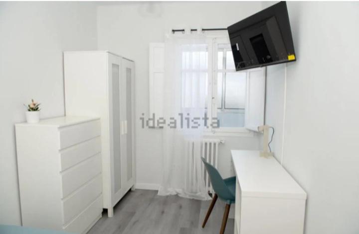 Hotel gran capital - 2