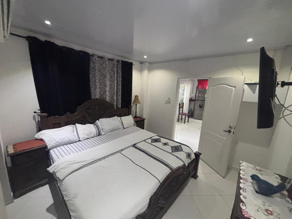 VIP 102 apartament - 4