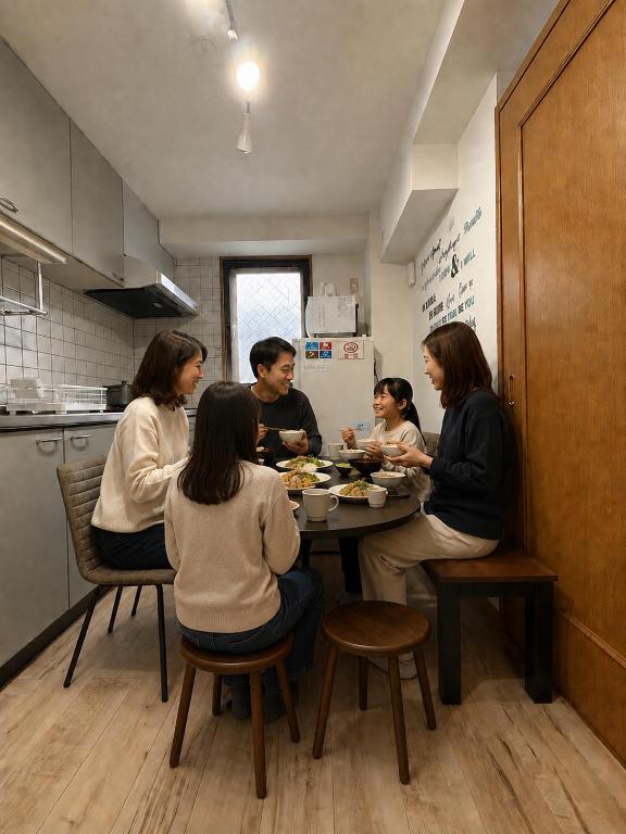 온도 조절 기능 완비 (Equipped with temperature control)