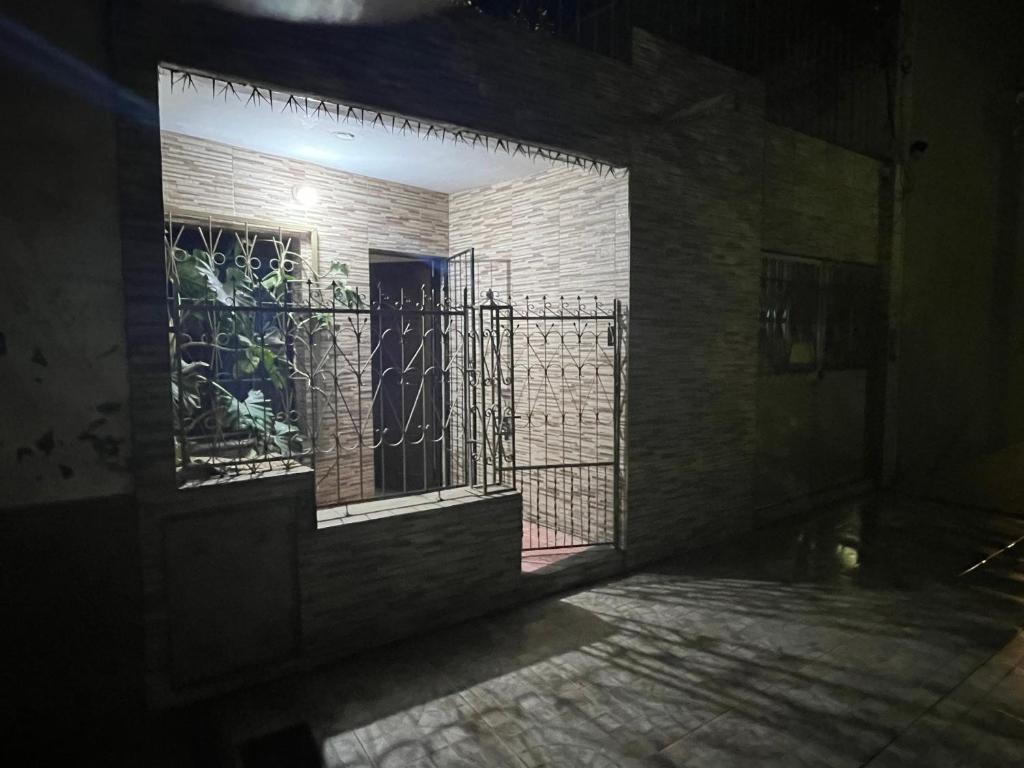Casa Chicho - 2