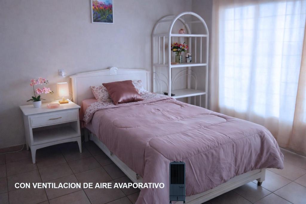 Okaeri Home - 5