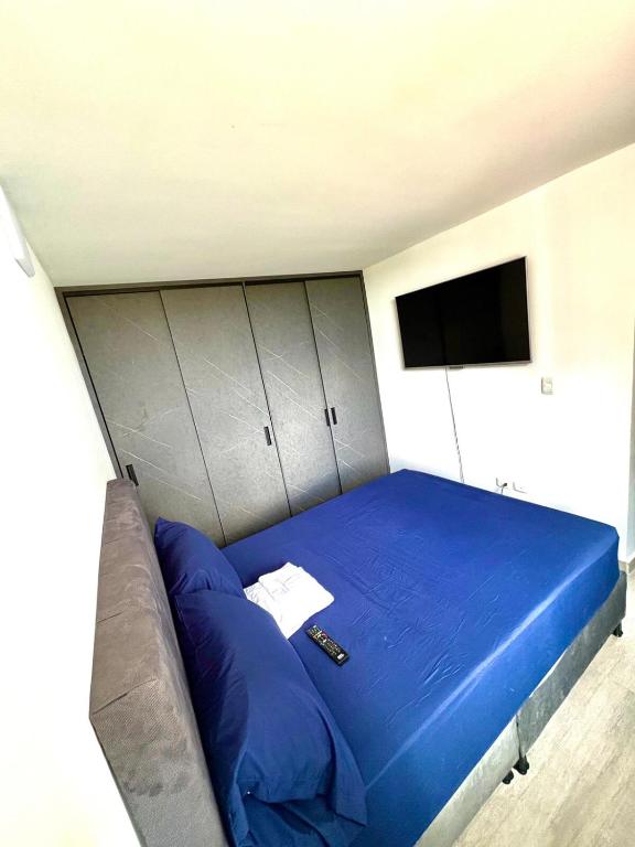 Moderno apartamento con parqueadero privado en Neiva - 3