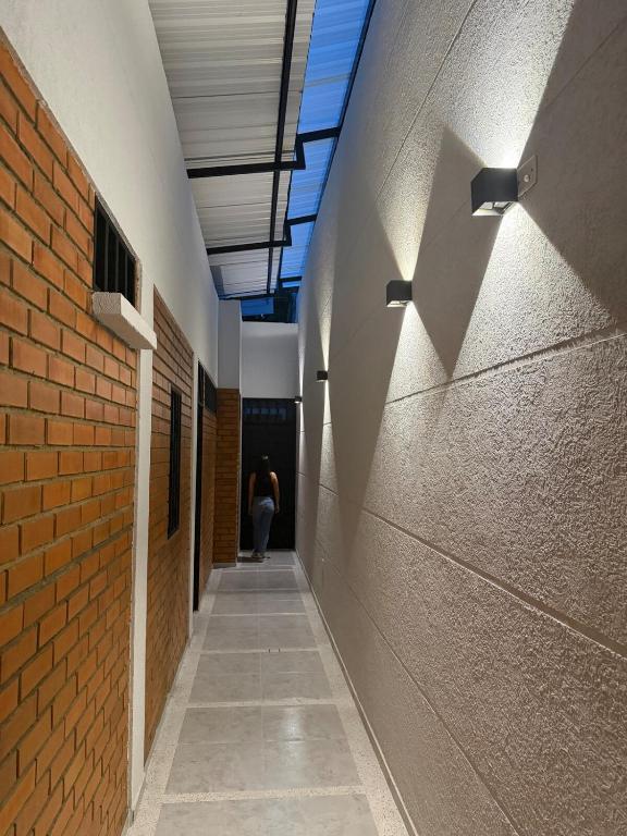 Apartamento nuevo en Buga cerca a la Basílica - 4