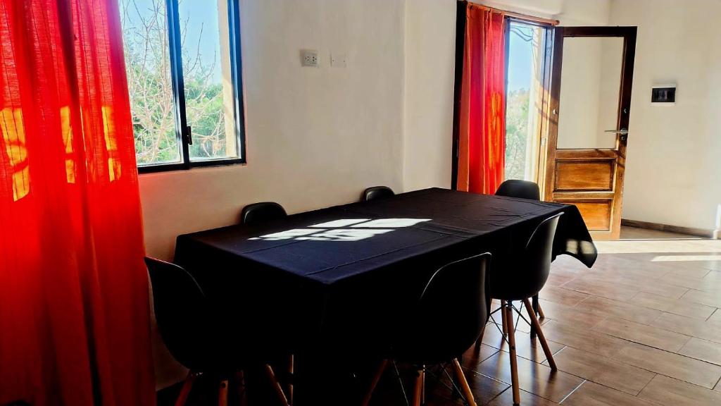 Casa Petricor - 3
