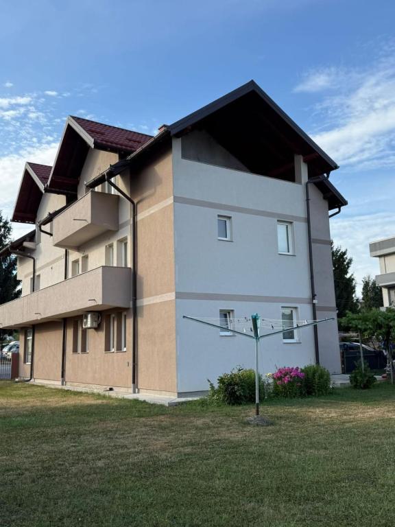 Villa Calypso Sarajevo - 3