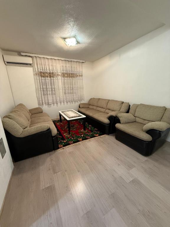 Villa Calypso Sarajevo - 5