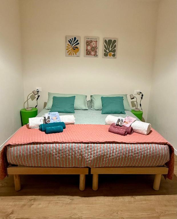 La Casa di Pina - 3