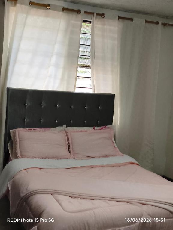 Casa Sucursal - 2