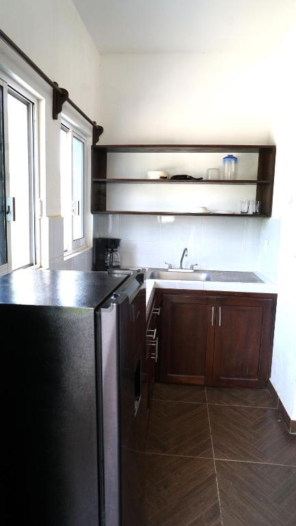 Casa Catherine - 2