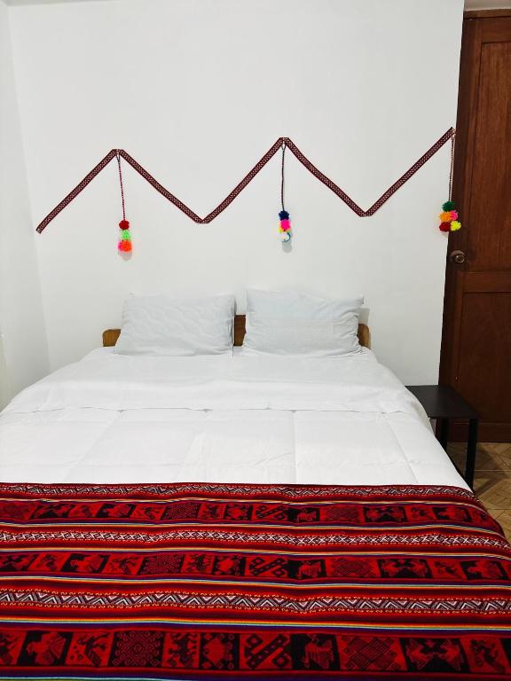 Casa Mariscal - 3